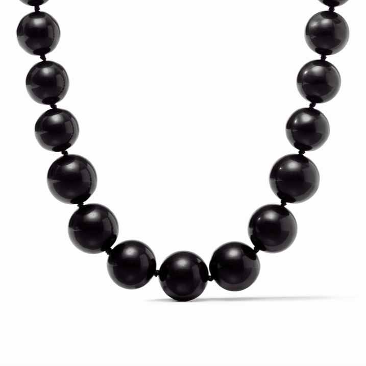 Julie Vos Bonbon Statement Necklace