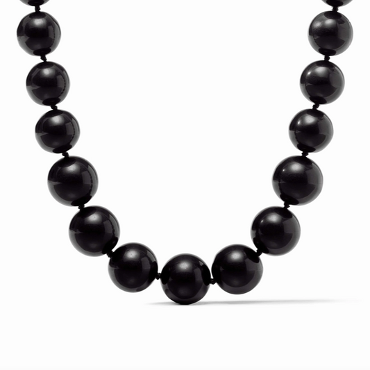 Julie Vos Bonbon Statement Necklace