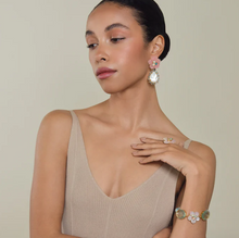 Bounkit Varinia Earring