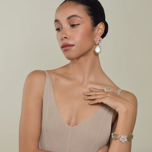 Bounkit Varinia Earring