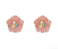 Bounkit Varinia Earring