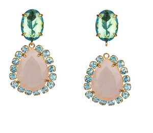 Bounkit Marcy Earring