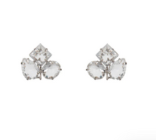 Bounkit Audriana Earring