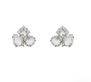 Bounkit Audriana Earring