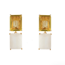 Bounkit Renata Earring