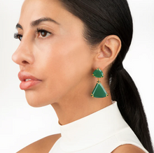 Bounkit Alana Earring