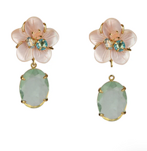 Bounkit Matilda Earring