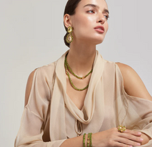 Bounkit Ingrid Earring