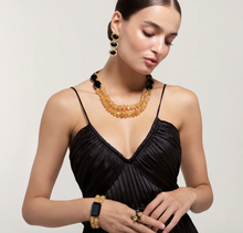 Bounkit Evangelina Earring