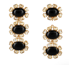 Bounkit Evangelina Earring
