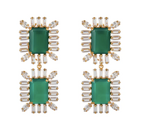Bounkit Lucille Earring