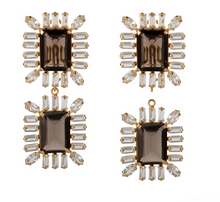 Bounkit Lucille Earring