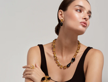 Bounkit Olviya Earring