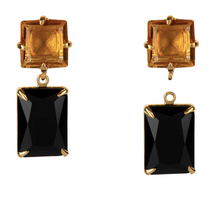 Bounkit Olviya Earring