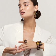Bounkit Aspen Earring