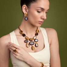 Bounkit Martine Earring