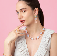 Bounkit Penelope Earring
