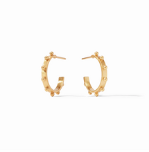 Julie Vos Soho Earring