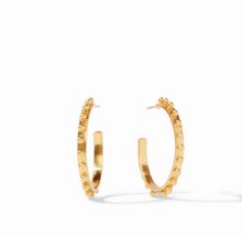 Julie Vos Soho Earring