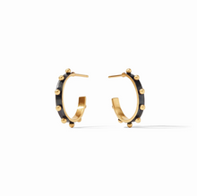 Julie Vos Soho Earring