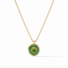 Julie Vos Carnaby Delicate Necklace