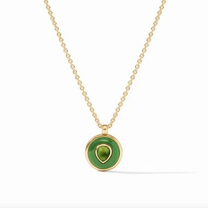 Julie Vos Carnaby Delicate Necklace