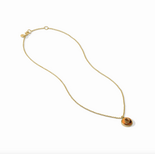 Julie Vos Carnaby Delicate Necklace