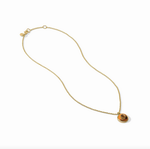 Julie Vos Carnaby Delicate Necklace