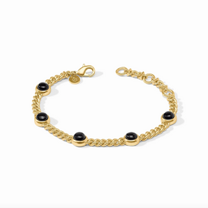 Julie Vos Dolce Delicate Bracelet