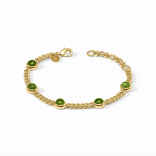 Julie Vos Dolce Delicate Bracelet
