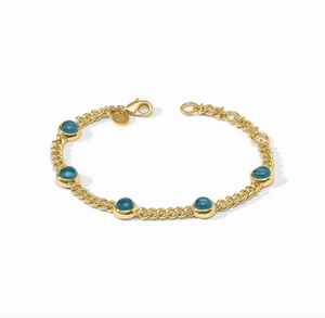 Julie Vos Dolce Delicate Bracelet