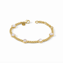 Julie Vos Dolce Delicate Bracelet