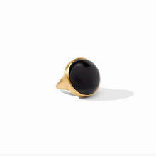 Julie Vos Solara Statement Ring