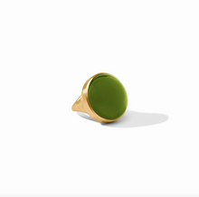 Julie Vos Solara Statement Ring