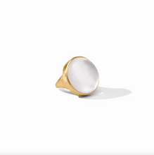 Julie Vos Solara Statement Ring