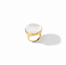 Julie Vos Solara Statement Ring