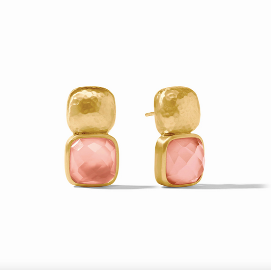 Julie Vos Catalina Earrings