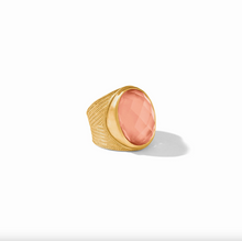 Julie Vos Verona Statement Ring