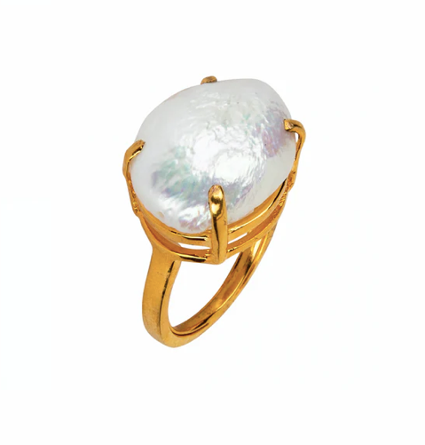 Bounkit Gigi Ring