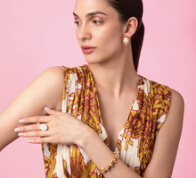Bounkit Gigi Ring