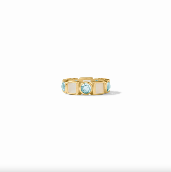 Julie Vos Jolie Ring