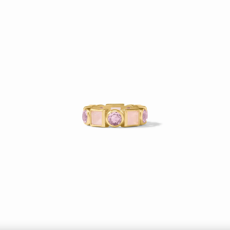 Julie Vos Jolie Ring