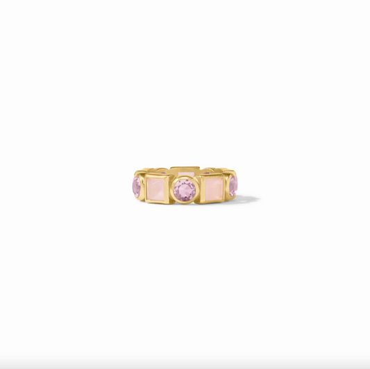 Julie Vos Jolie Ring