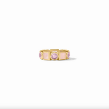 Julie Vos Jolie Ring