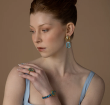 Bounkit Thalassa Earring