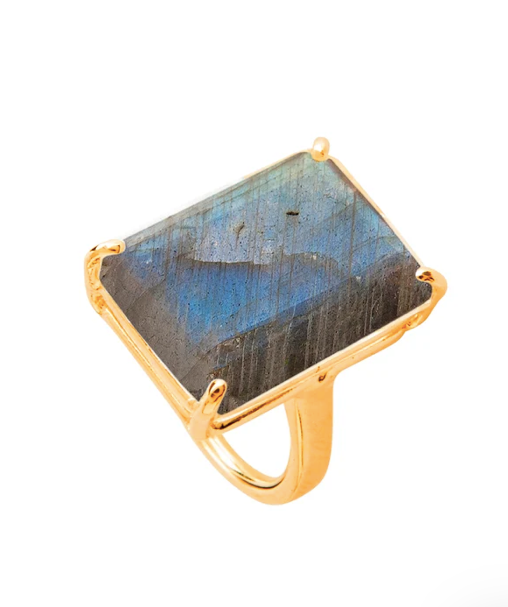 Bounkit Janet Ring