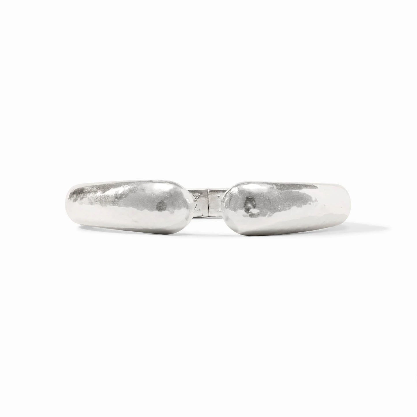 Julie Vos Solara Demi Cuff Bracelet
