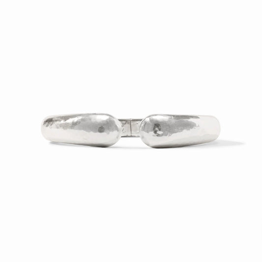Julie Vos Solara Demi Cuff Bracelet