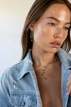 Sahira Willow Necklace