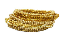 Gaby Ray Crystal Set Bracelet